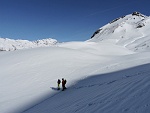 bscarp17 060